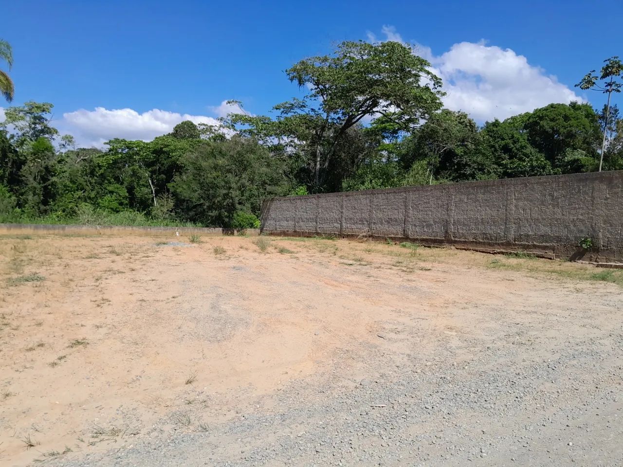 Terreno à venda em Balneário Piçarras