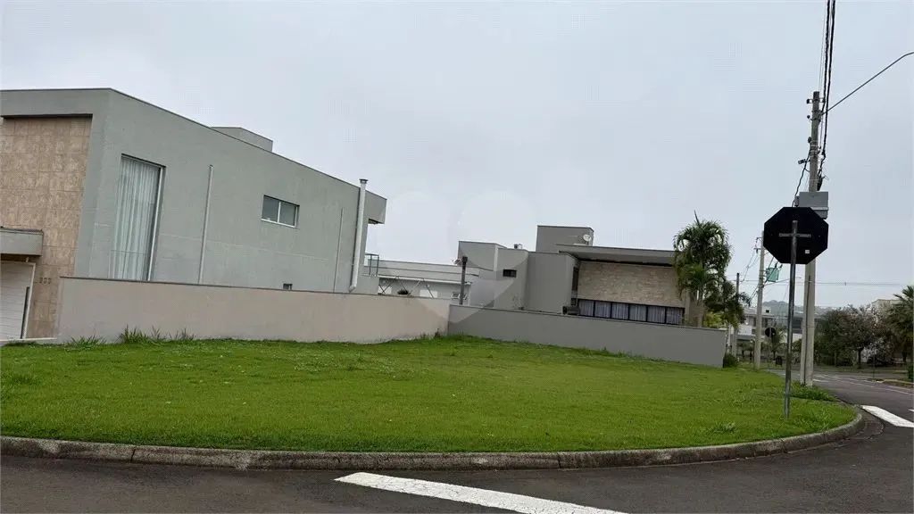 Loteamento à venda em Ondas - SP - Foto 2
