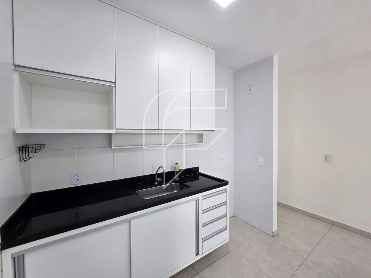 Imóvel para venda tem 75 metros quadrados com 2 quartos em Praia do Morro - Guarapari - ES - Foto 5