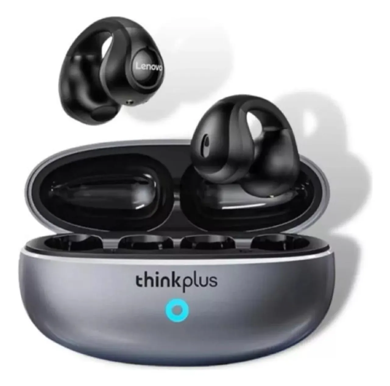 Fones Bluetooth Lenovo XT83