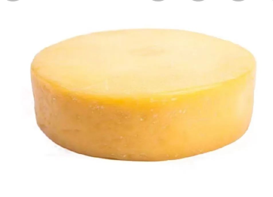 Queijo curado  - Foto 2