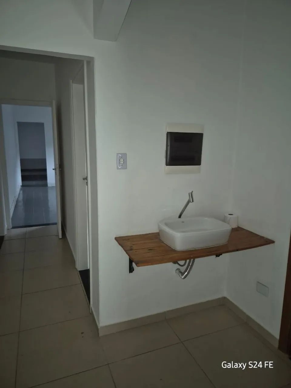 Imóvel comercial com 8 salas  - Foto 7