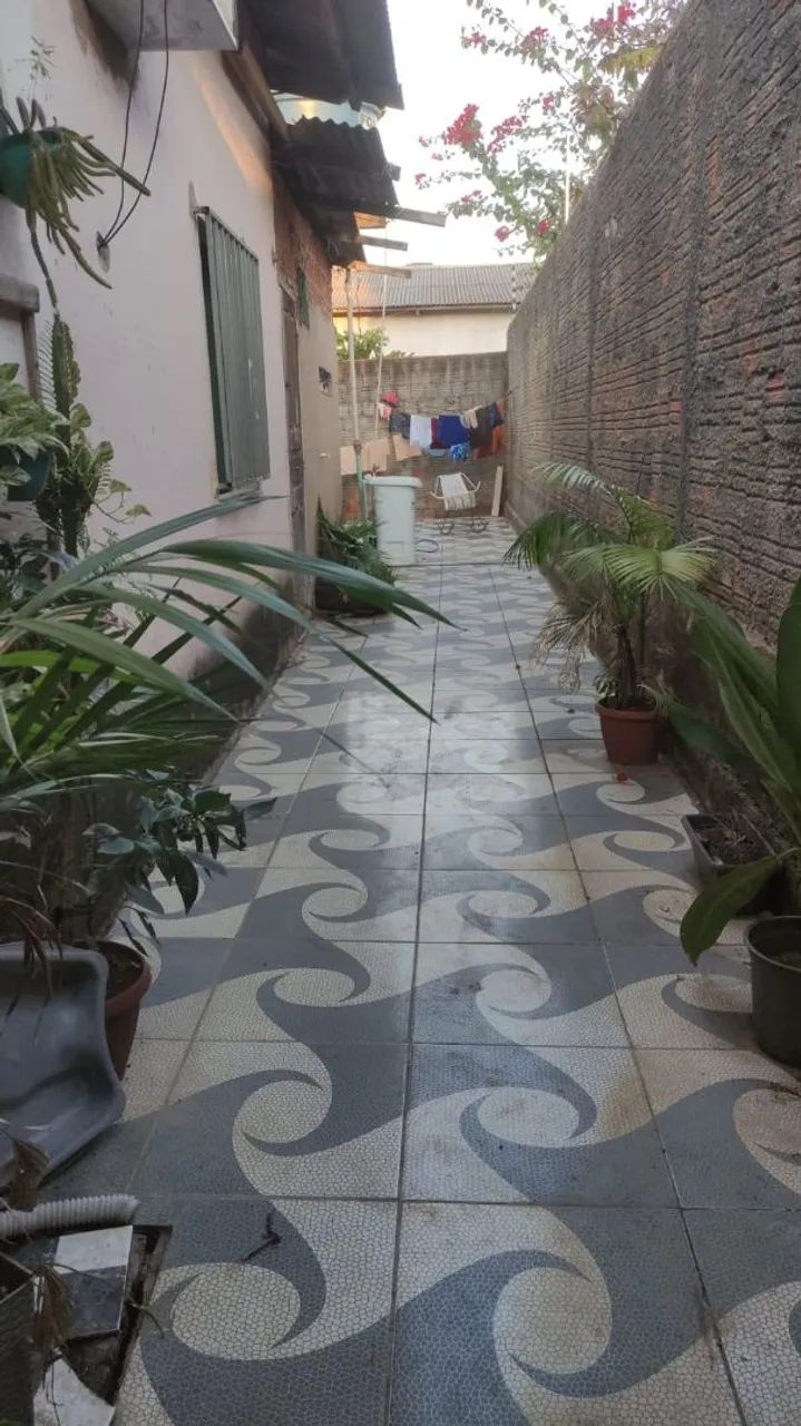 Casa a Venda Pode ser Financiada - Foto 2
