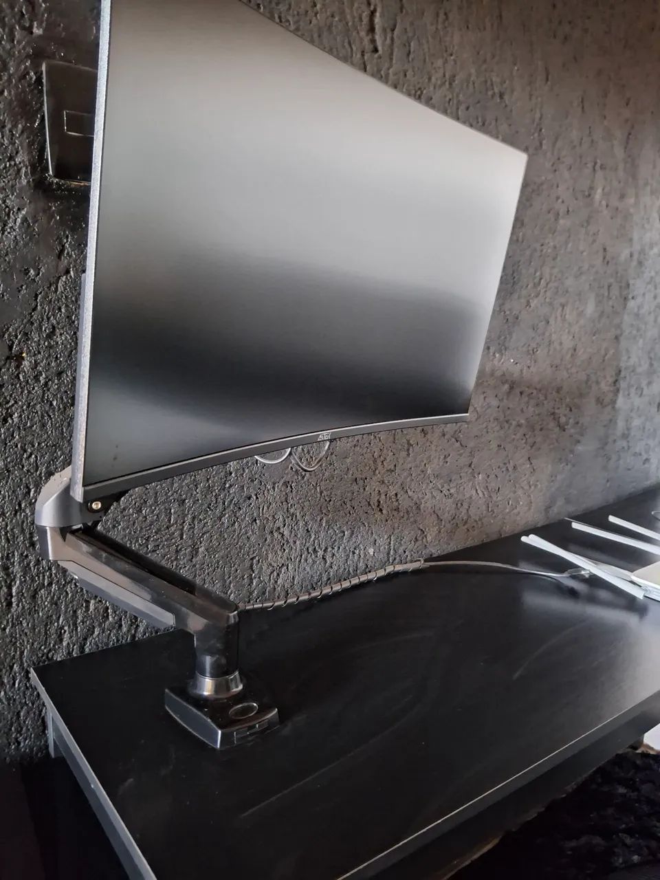 Escritório 64288201402241121