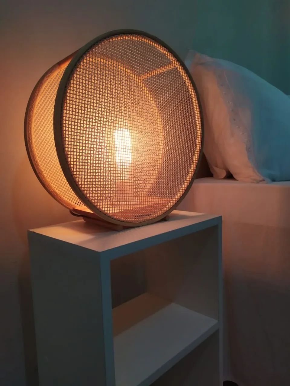 Luminárias Decorativas - Foto 2