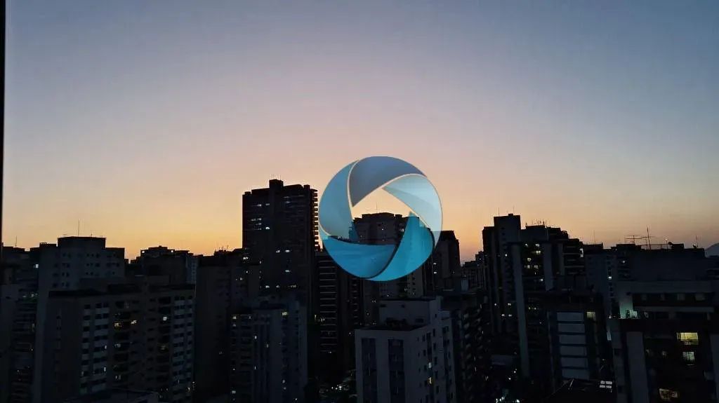 Cobertura com 3 dormitórios à venda, 193 m² - Perdizes - São Paulo/SP - Foto 3