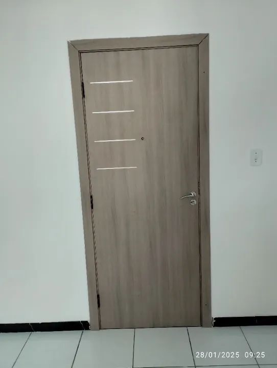 foto - Aracaju - Farolândia