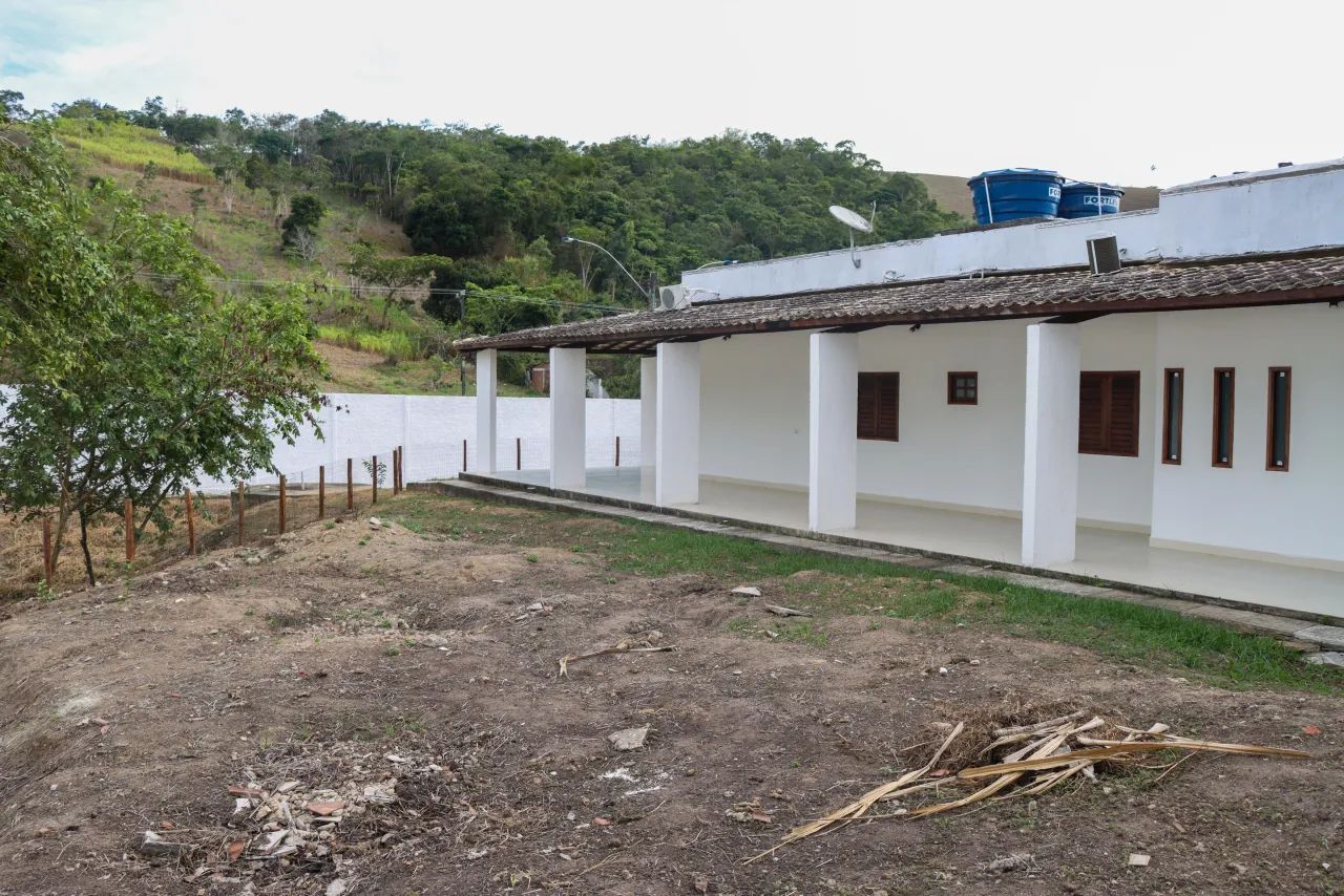 Casa  com  2.178,801 m² a venda em São José da Lage - Alagoas - Foto 4