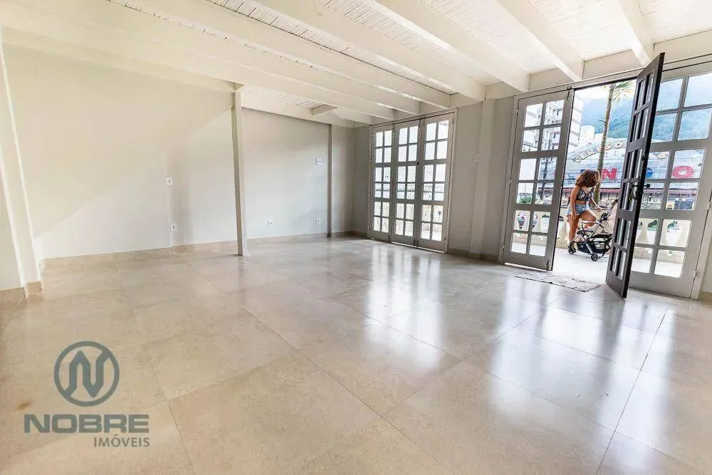 Loja para alugar, 50 m² por R$ 2.305,91/mês - Alto - Teresópolis/RJ