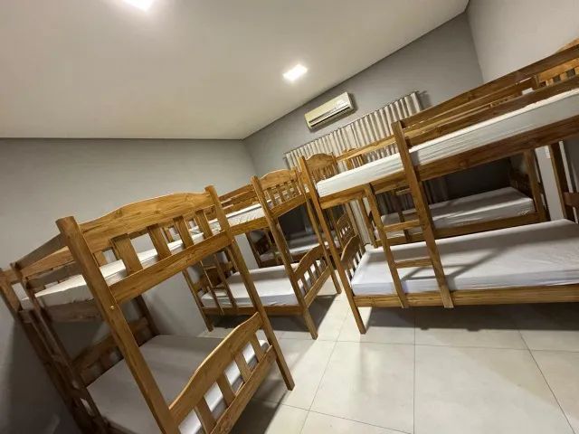 Espaço com Suítes para Eventos, festas, casamentos, aniversários e confraternização - Foto 3