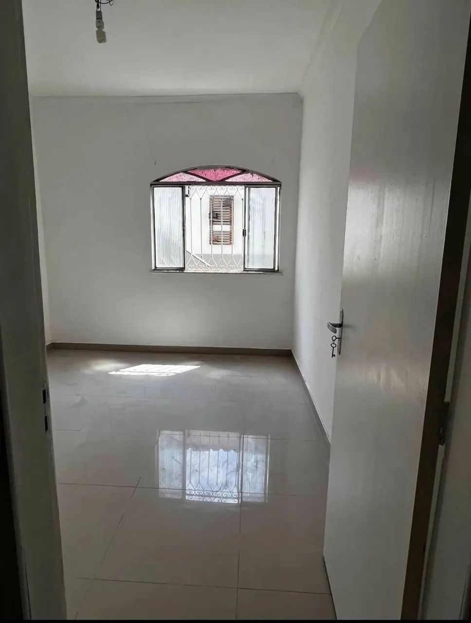 Casa para venda e locação, Curicica, Rio de Janeiro, RJ - Foto 11