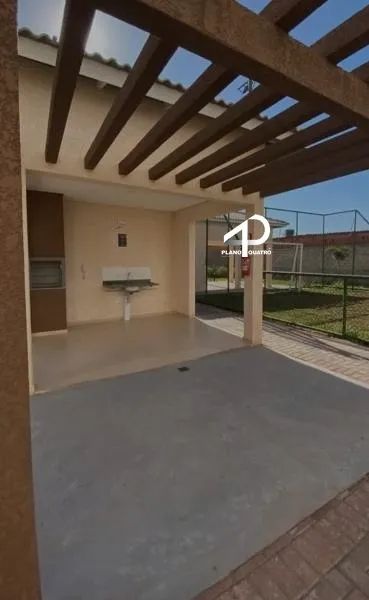Apartamento com 2 quarto(s) no bairro Parque Ohara em Cuiabá - MT - Foto 5