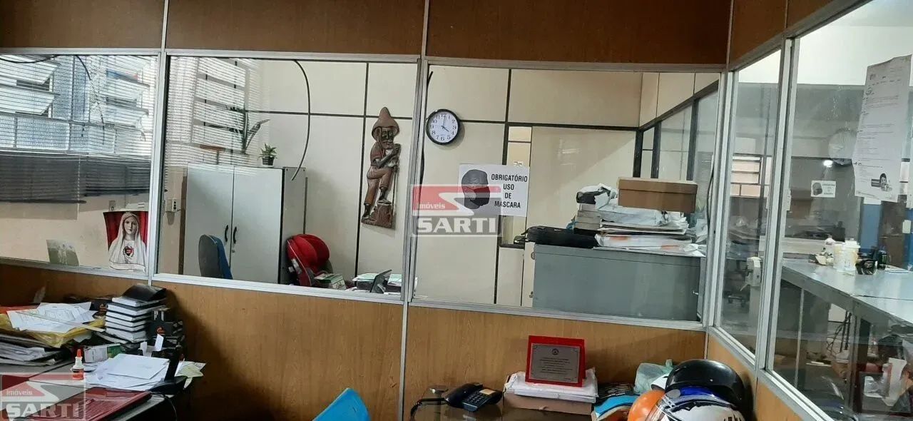 IMOVEL PARA LOCAÇÃO EM AVENIDA!!!!1 - Foto 5