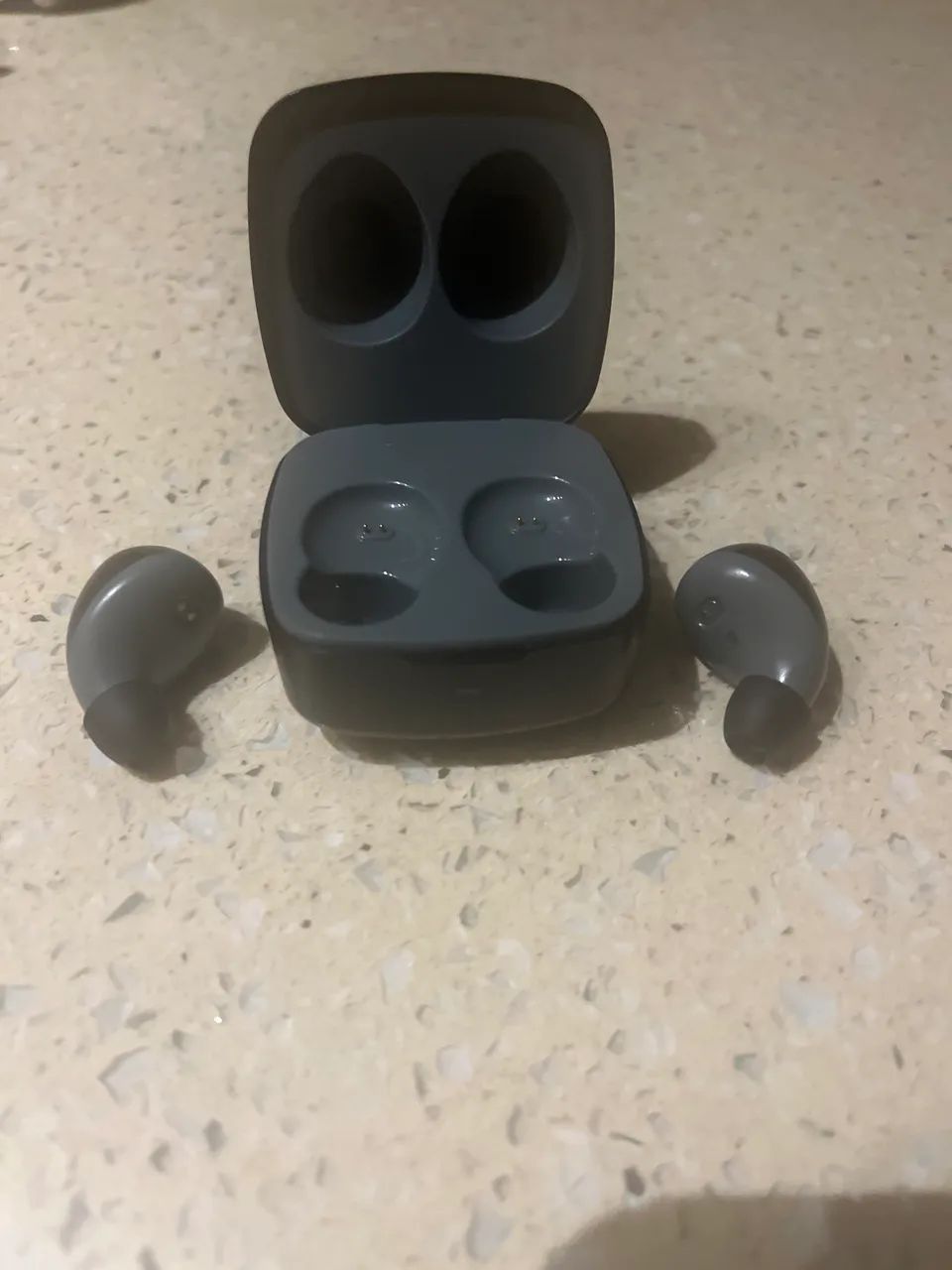 Fone de ouvido Bluetooth  - Foto 6