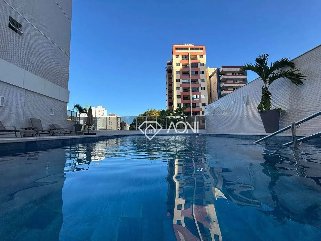 Apartamento com 3 dormitórios, 100 m² - venda por R$ 1.800.000,00 ou aluguel por R$ 8.170,