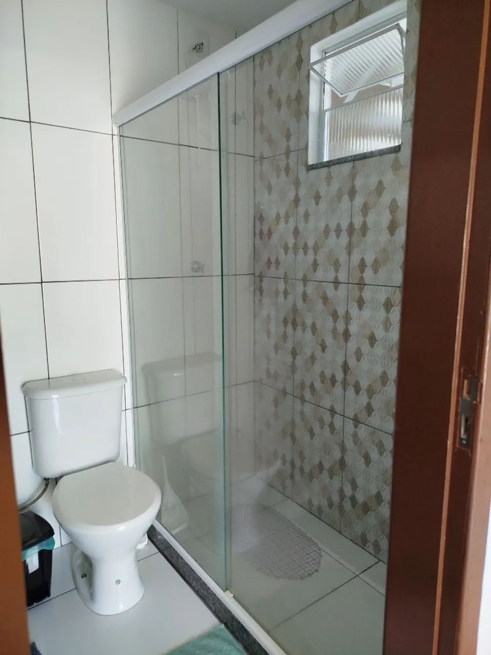 Casa pra temporada em Piratininga  - Foto 3