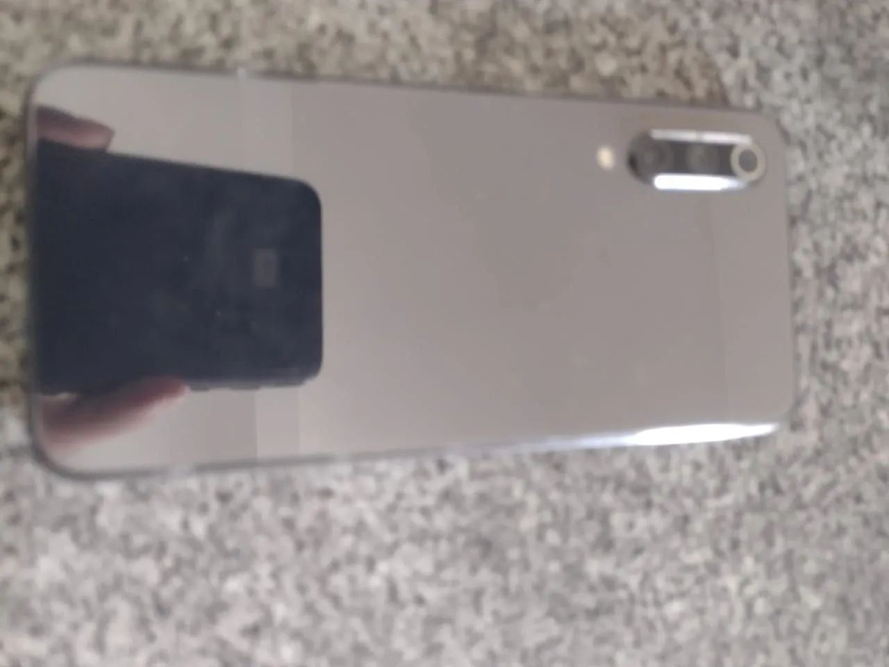 Xiaomi Mi 9 SE - 128GB - Foto 4