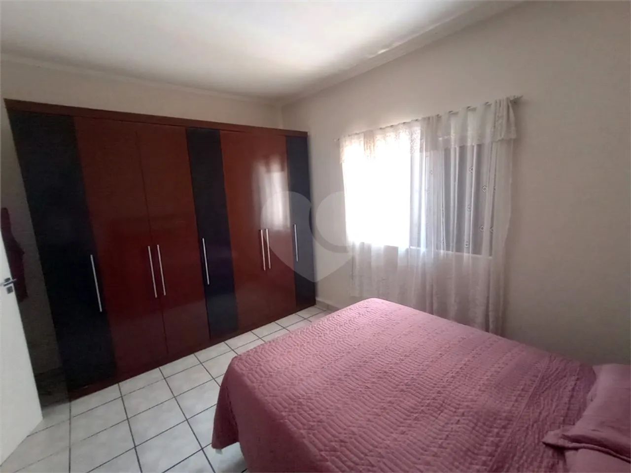 Sobrado com 5 quartos à venda em Parque São Lucas - SP - Foto 5