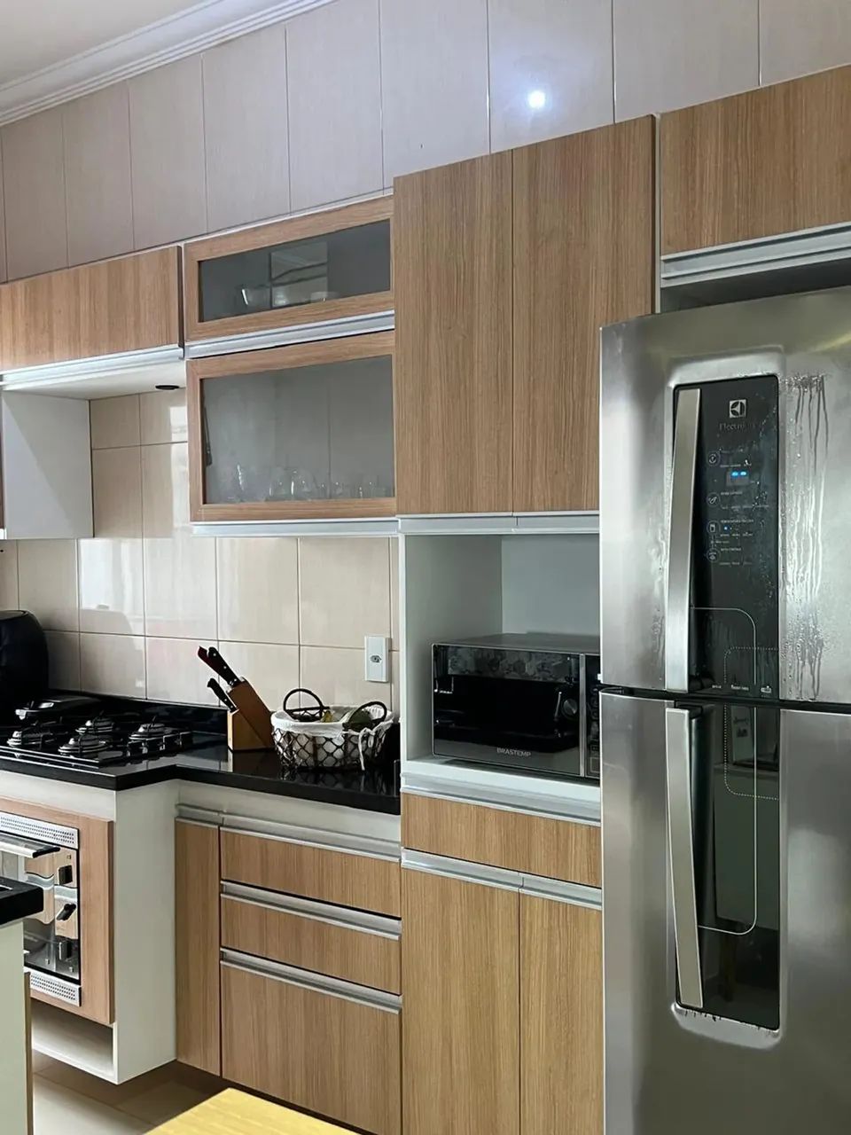 CASA À VENDA NO BAIRRO PIAÇAVEIRA - Foto 4