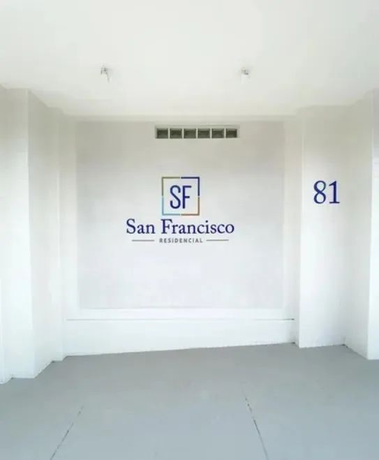 Apartamento  3 qts na 25 de agosto Duque de Caxias
