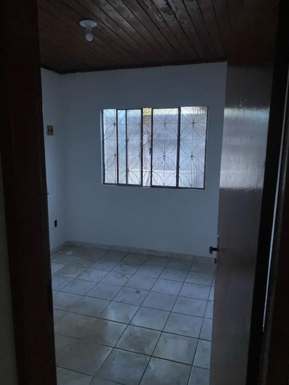 Casa para alugar