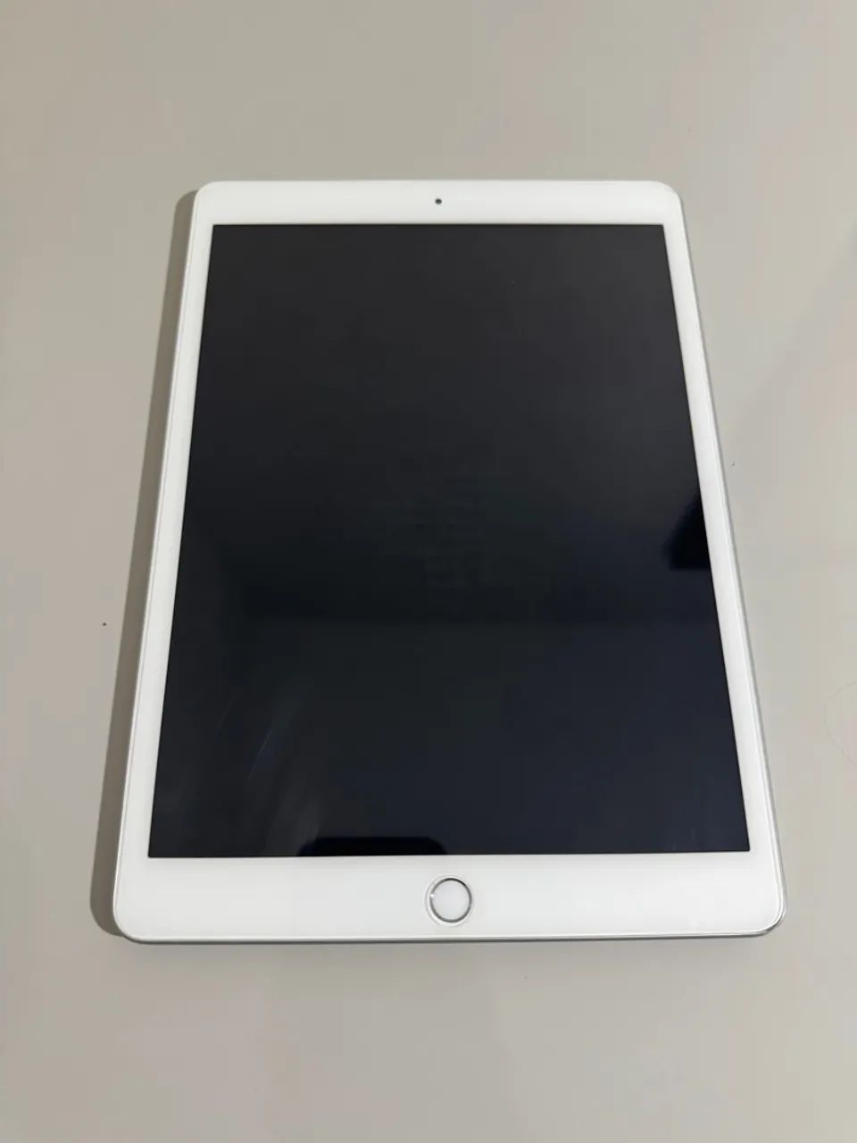 iPad 8 128 Gb