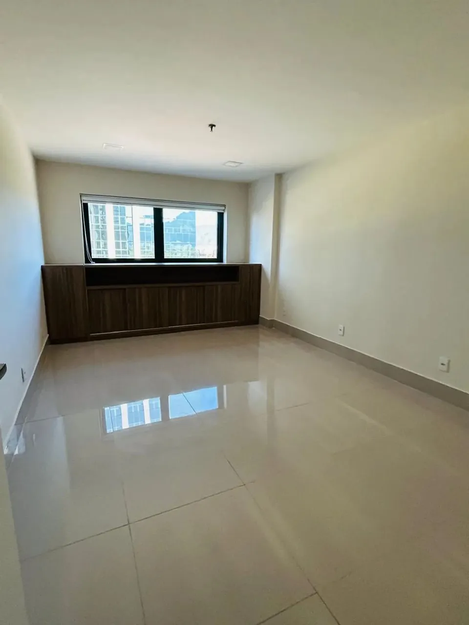Sala para locação CEO Corporate Executive Offices
