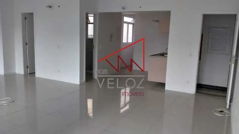 Apartamento-À VENDA-Catete-Rio de Janeiro-RJ