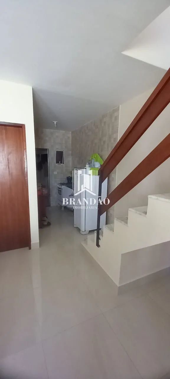Seu novo lar espera por você no Santos Dumont  Maceió/AL! - Foto 4