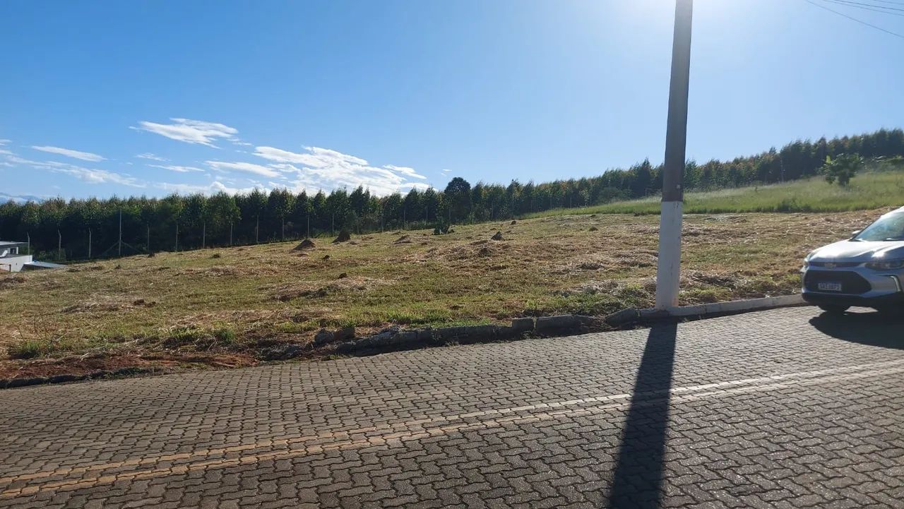 Condomínio Terra Santa Mariana - Foto 4