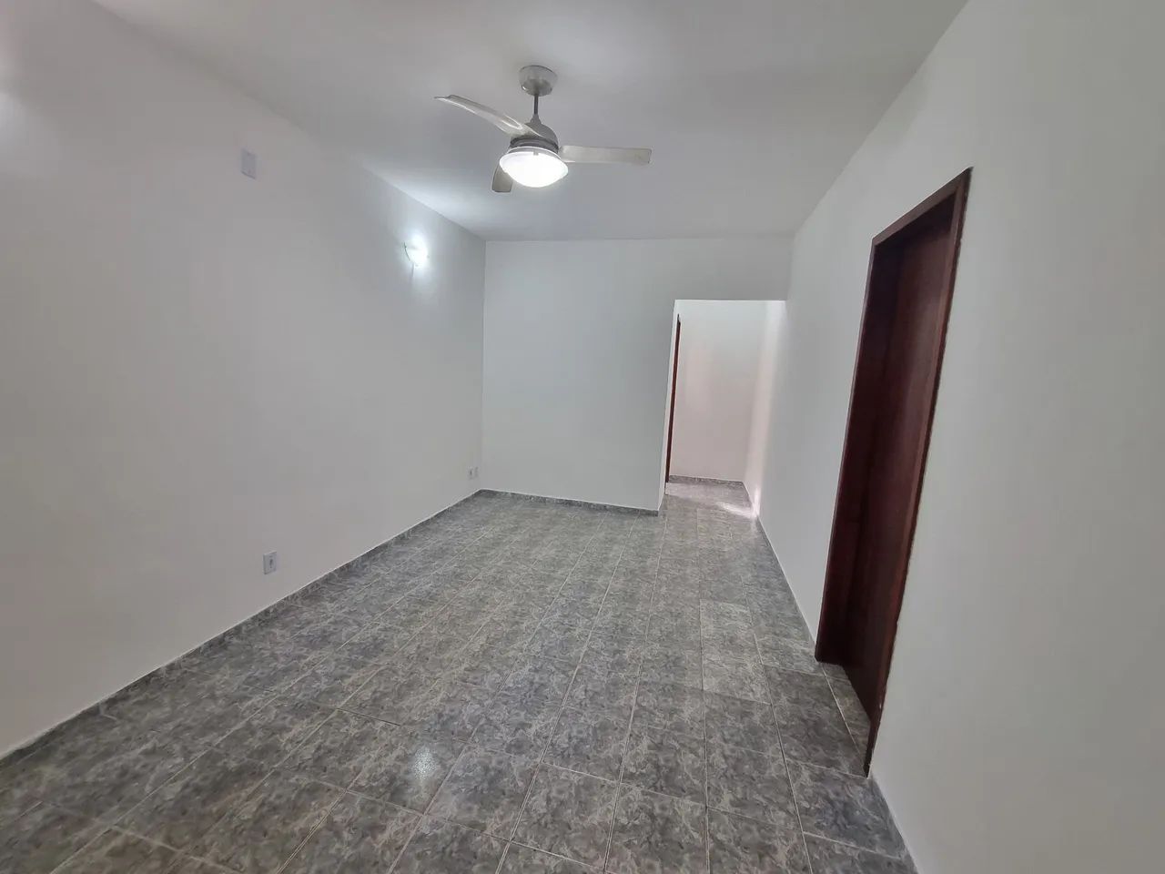 Sala para escritório comercial no bairro ipiranga centro  - Foto 4