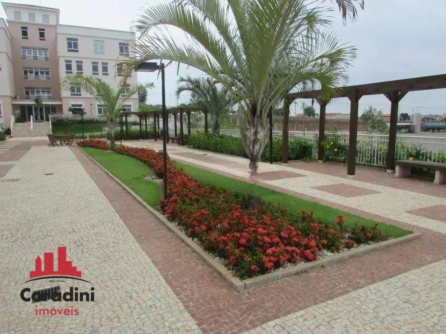 Sala à venda, no bairro Parque da Amizade (Nova Veneza) - Sumaré - Foto 4