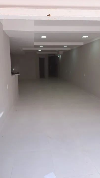 ALUGUEL DE PONTO COMERCIAL - CENTRO - JUAZEIRO - BA - Foto 4