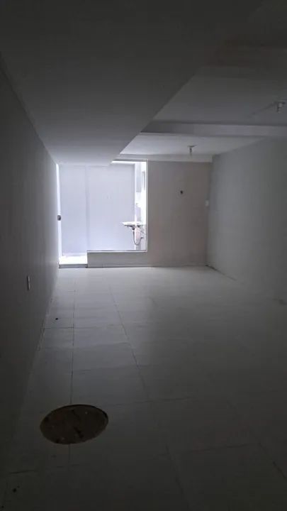 ALUGUEL DE PONTO COMERCIAL - CENTRO - JUAZEIRO - BA - Foto 2