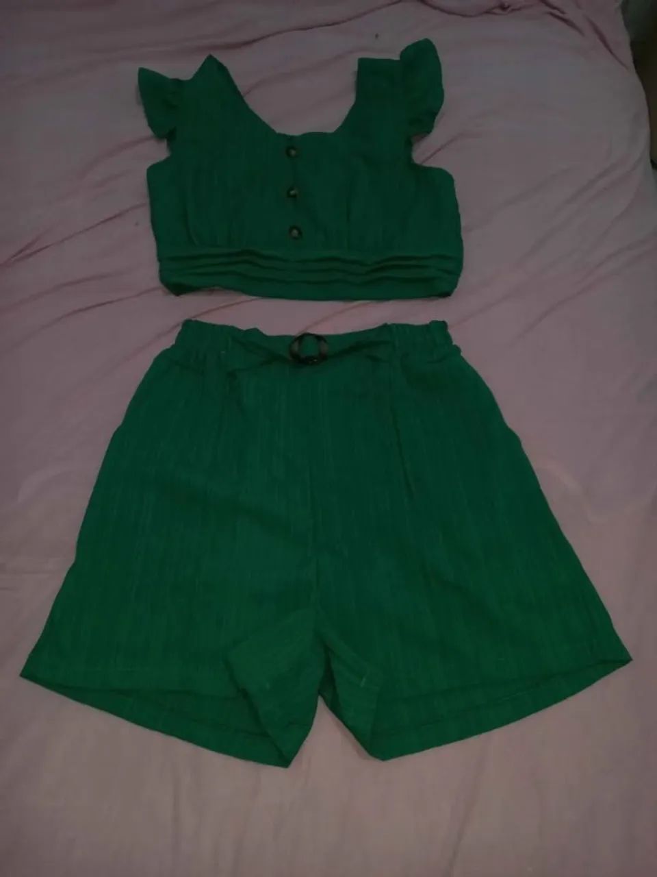 Conjunto Lindo - Foto 3