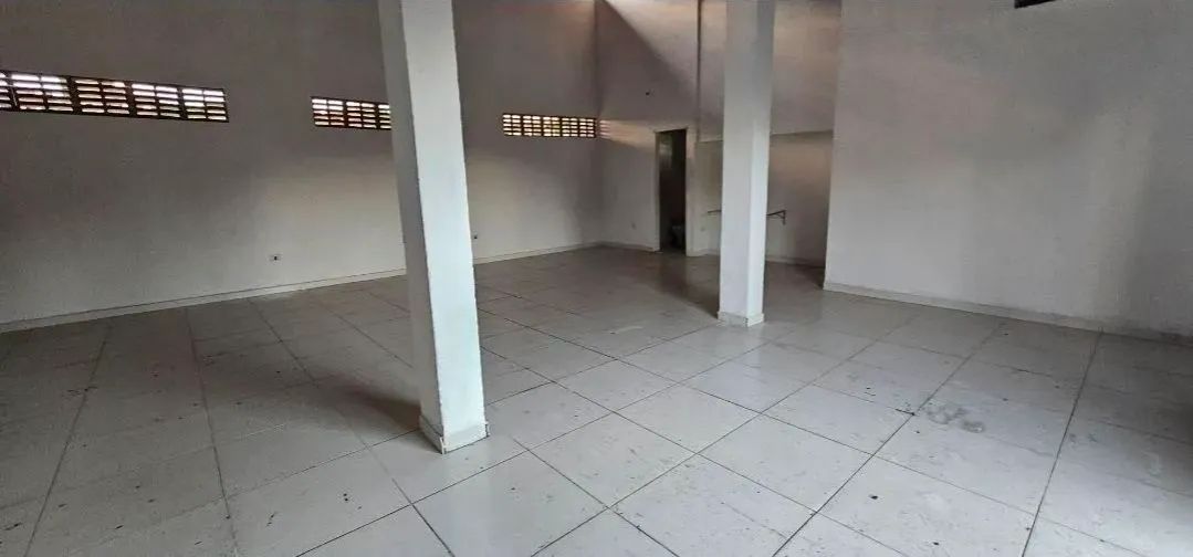 Ponto comercial alugo no prolongamento da Av Rotary  - Foto 5