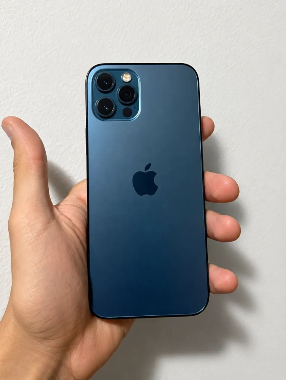 iPhone 12 Pro Max - 128Gb