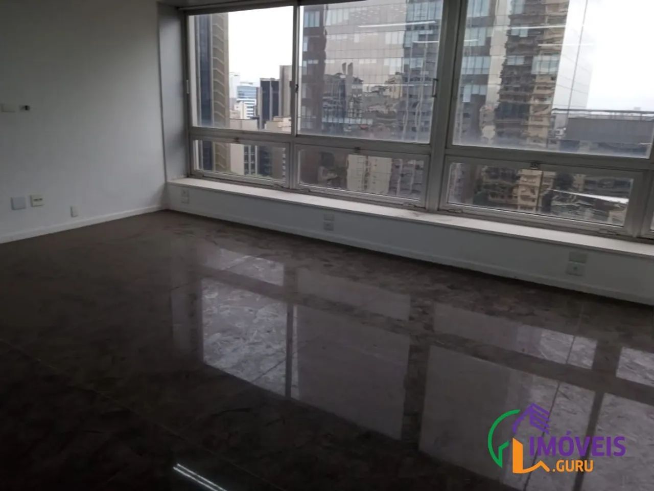CONJ. COMERCIAL - BELA VISTA - SP - Foto 5