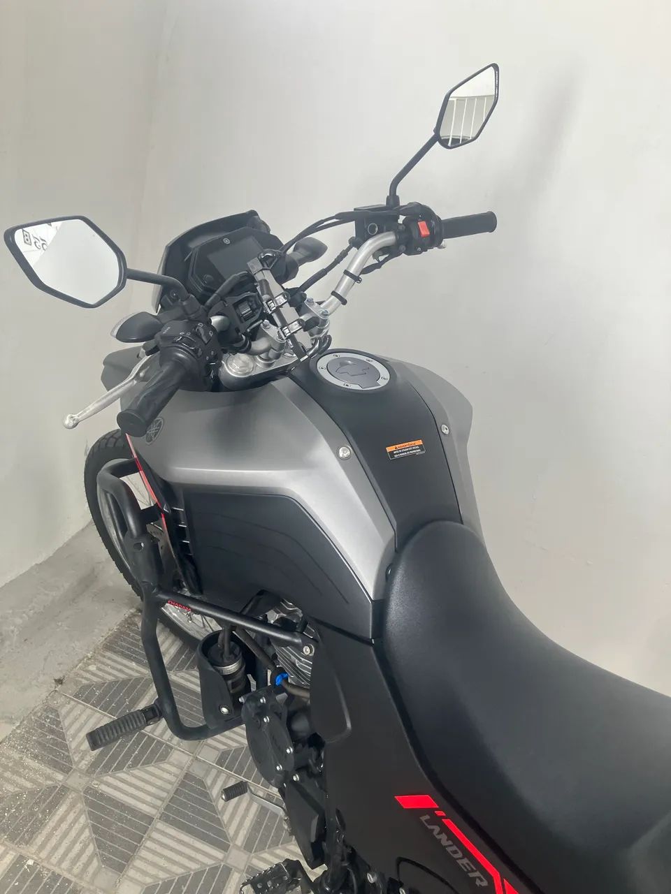 Oportunidade LANDER  - Foto 4