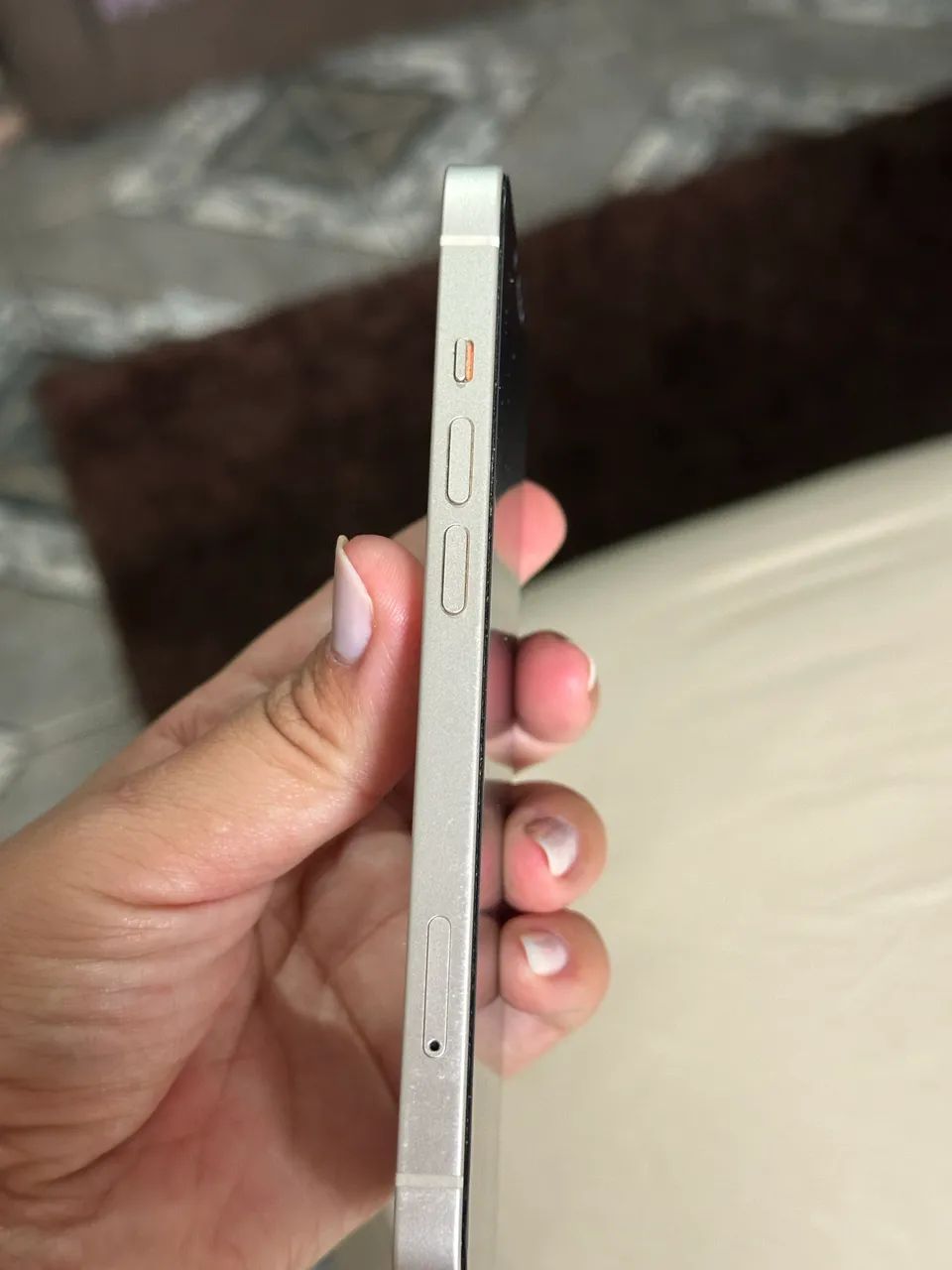 iPhone 14 - Foto 3