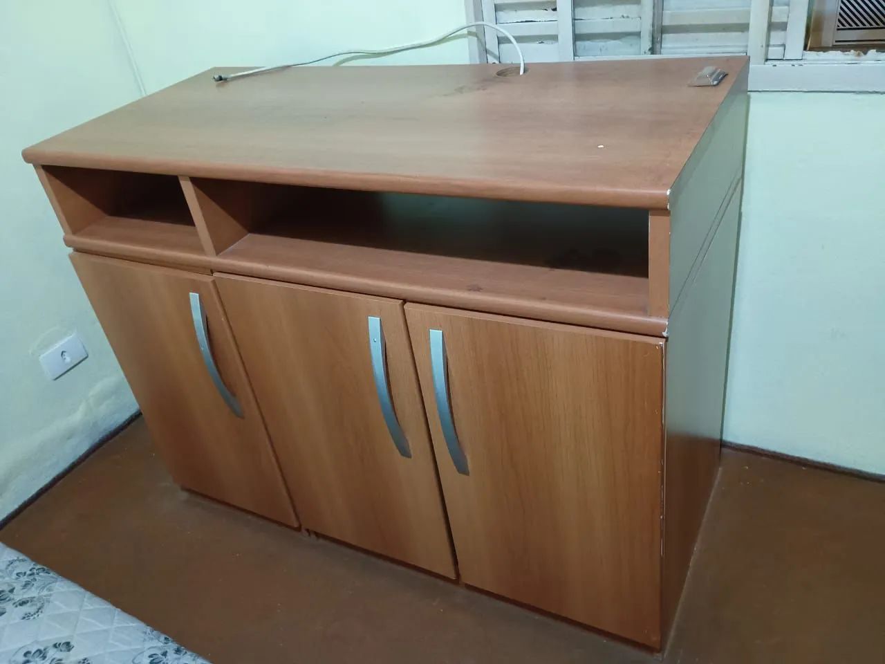 Rack64985891142786120