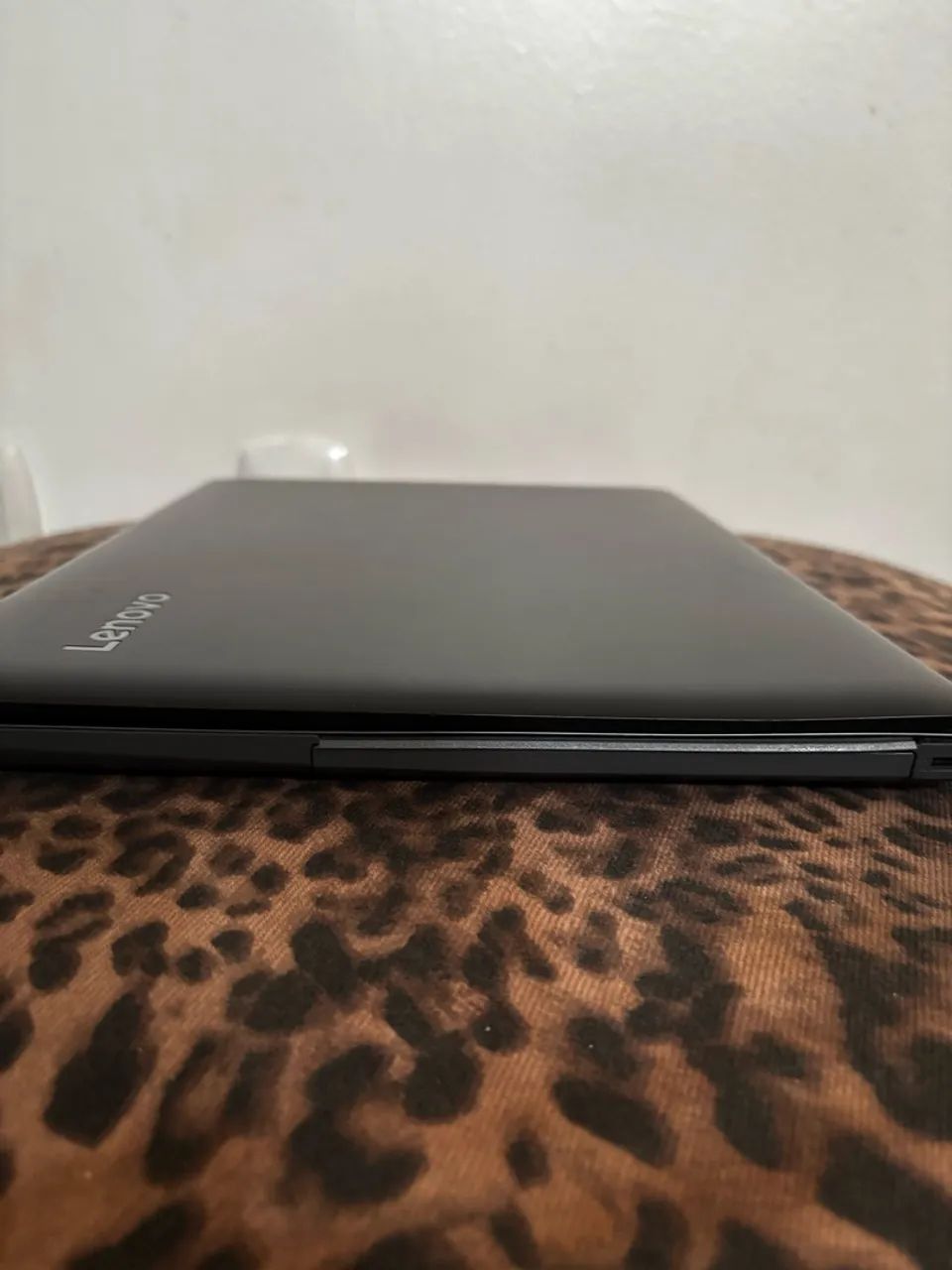 Notebook Lenovo - Foto 2