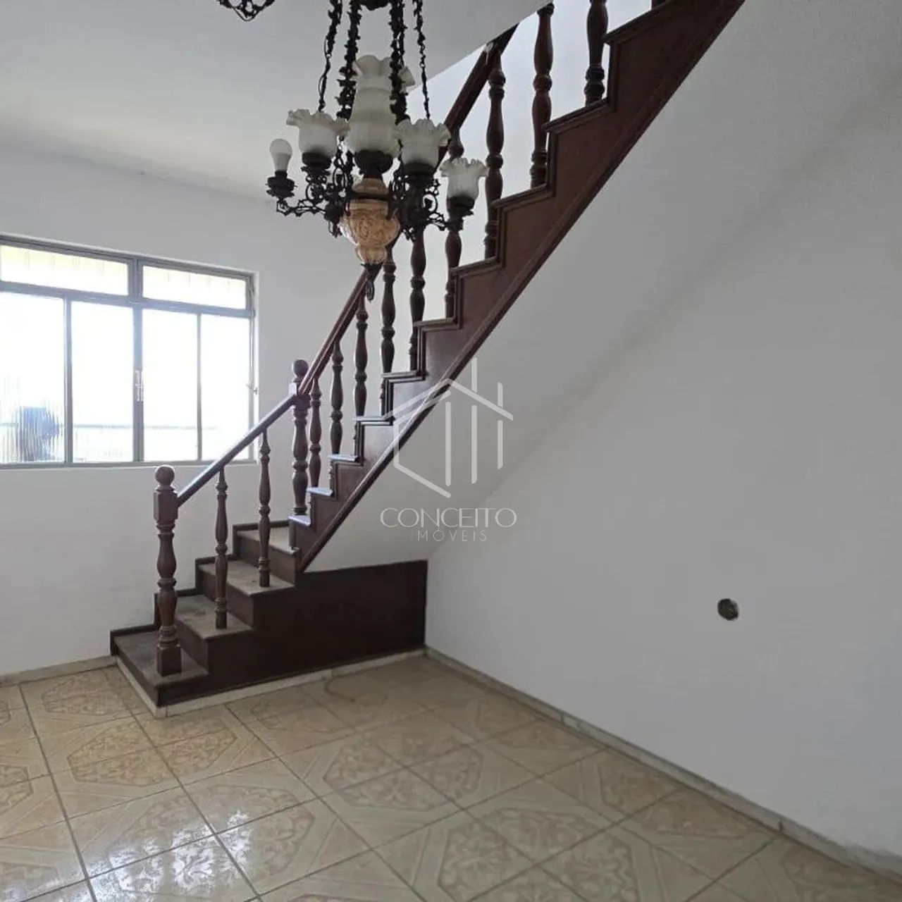 Casa 5 quartos / Santa inês - Foto 2