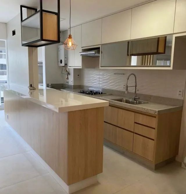12 MIL DE ENTRADA - 2 QTS SUITE E VAGA EM NITEROI - Foto 3