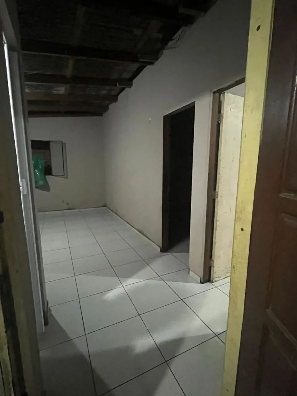 Casa 2 quartos - Foto 2