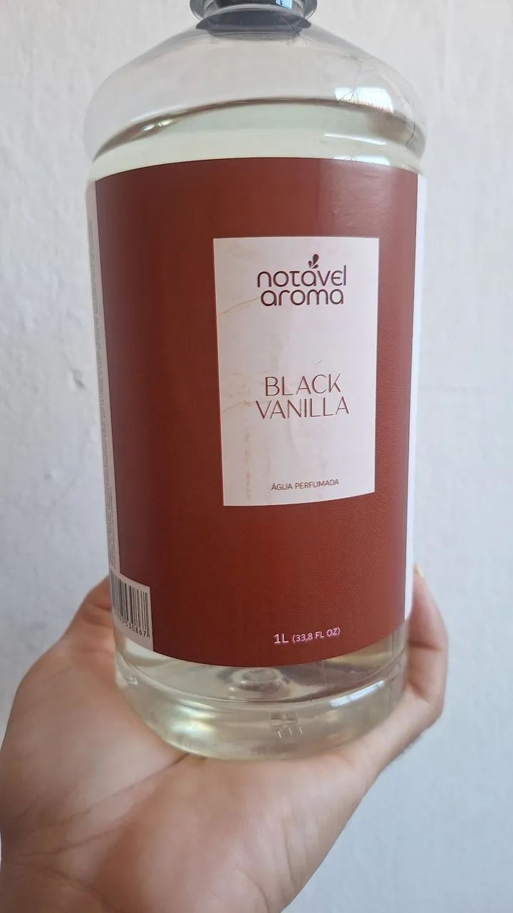 Perfume de ambiente e roupas - Foto 2