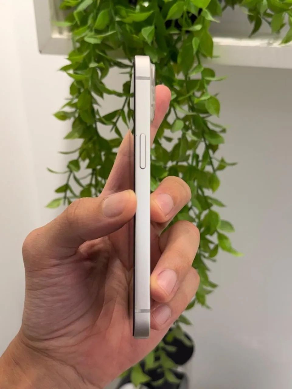 Iphone 13 - Foto 5