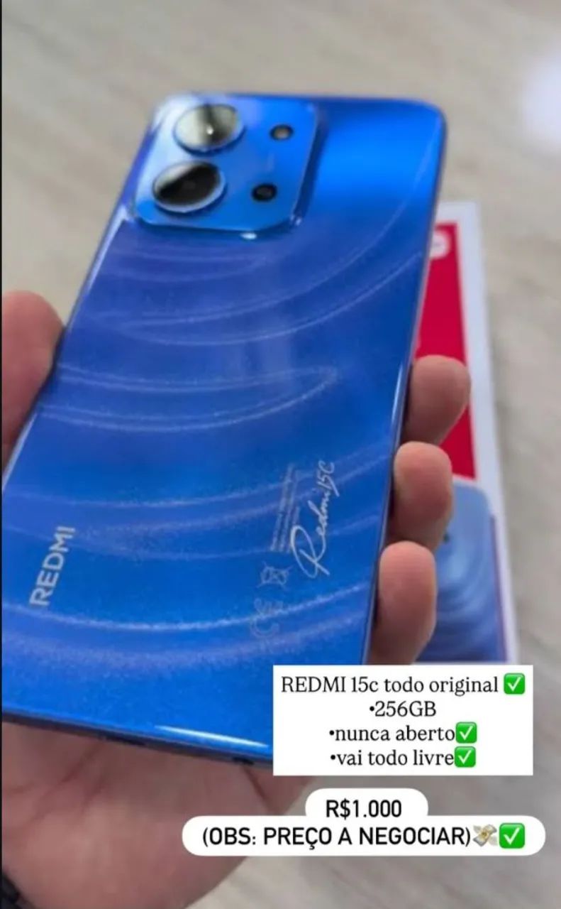 Celular 