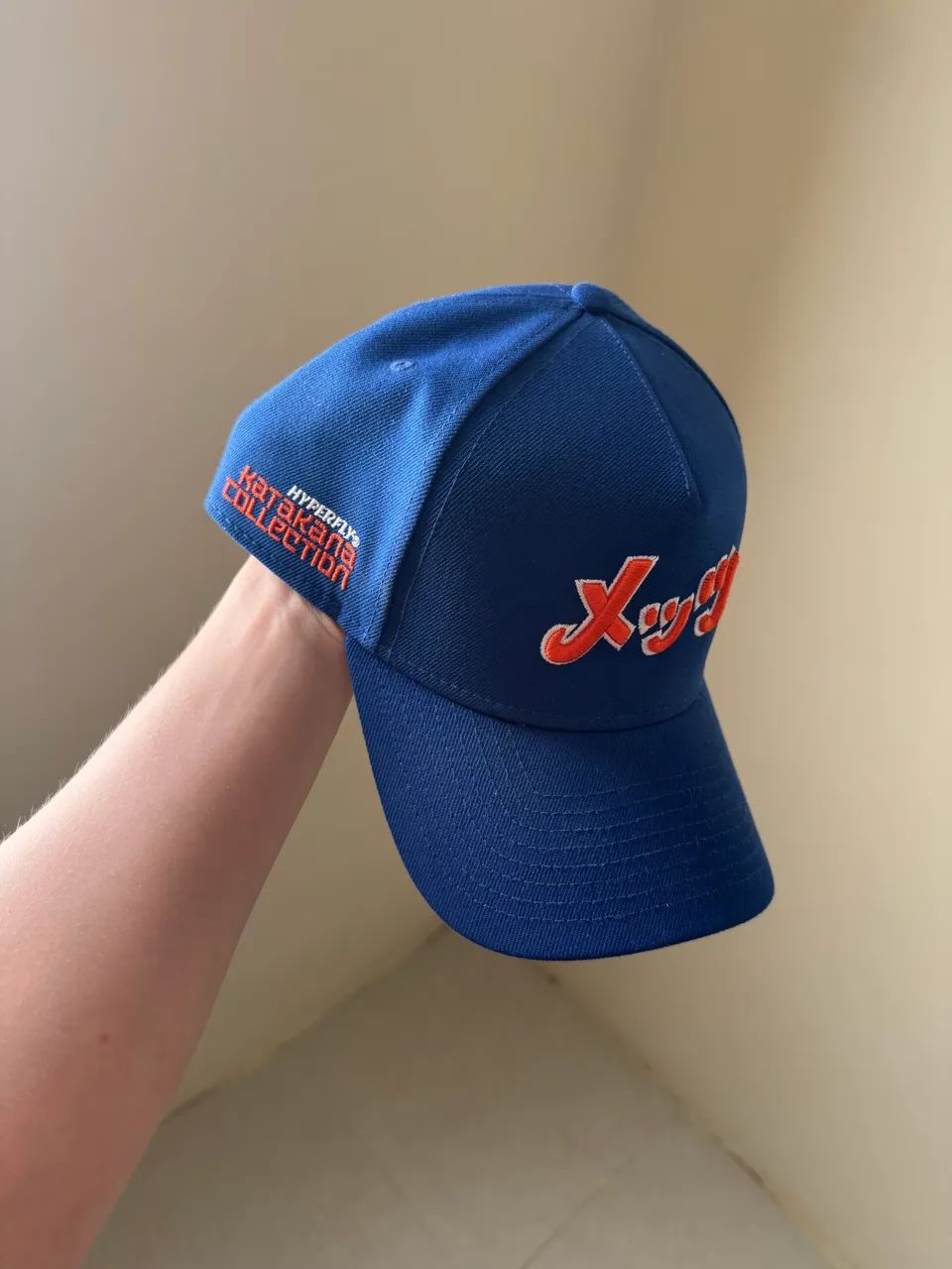 Boné new era original - Foto 5