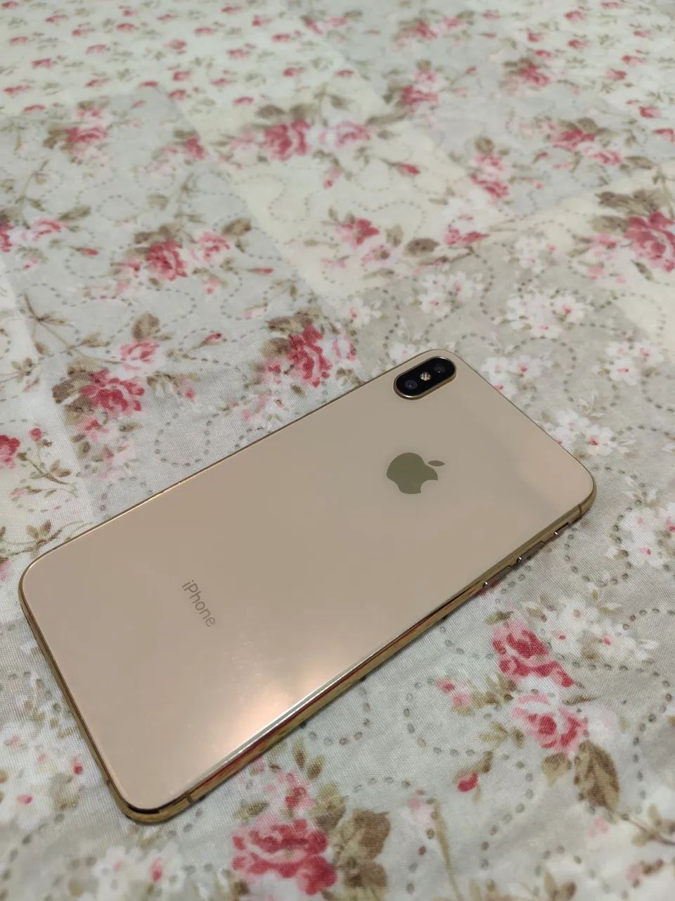 iPhone 13 xs Max 256gb - Foto 5